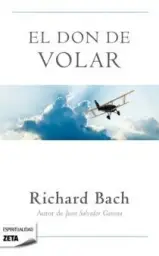 Imagen del producto 9788498725780