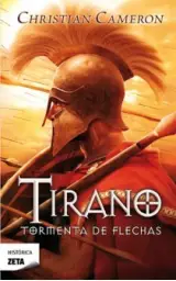 Imagen del producto 9788498725902