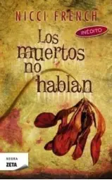 Imagen del producto 9788498725940