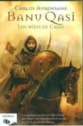 Imagen del producto 9788498725957