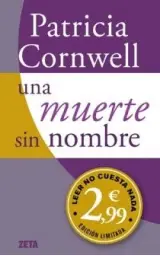 Imagen del producto 9788498725988