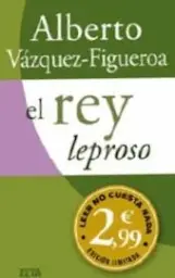 Imagen del producto 9788498725995