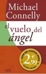 Imagen del producto 9788498726008