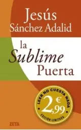 Imagen del producto 9788498726015