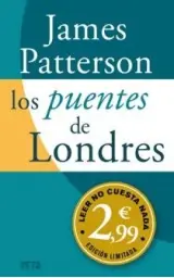 Imagen del producto 9788498726022