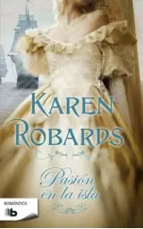 Imagen del producto 9788498726244