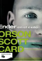 Imagen del producto 9788498726275