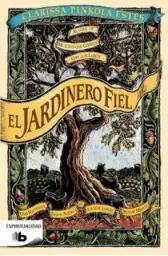 Imagen del producto 9788498726343