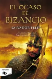 Imagen del producto 9788498726350