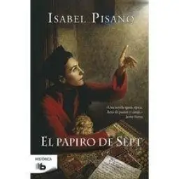Imagen del producto 9788498726398