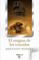 Imagen del producto 9788498726466-32517