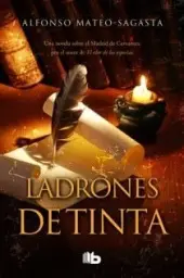 Imagen del producto 9788498726503