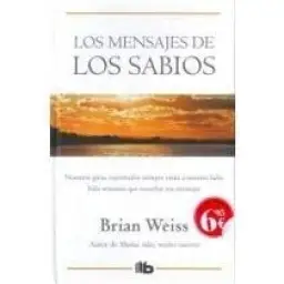 Imagen del producto 9788498726619