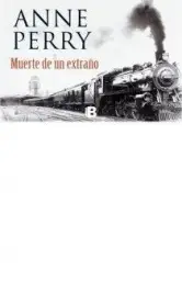 Imagen del producto 9788498726664