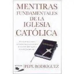 Imagen del producto 9788498726770