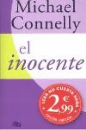 Imagen del producto 9788498726855