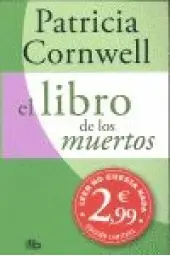 Imagen del producto 9788498726862