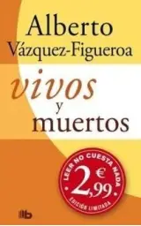 Imagen del producto 9788498726879