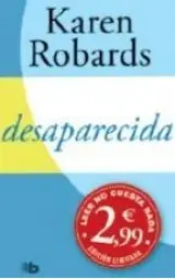 Imagen del producto 9788498726886