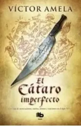 Imagen del producto 9788498726893