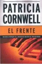 Imagen del producto 9788498727012
