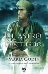 Imagen del producto 9788498727036