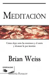 Imagen del producto 9788498727050