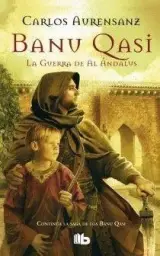 Imagen del producto 9788498727081