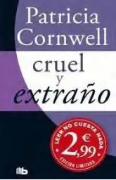 Imagen del producto 9788498727104