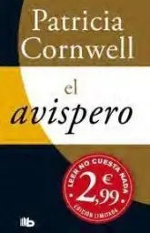 Imagen del producto 9788498727128