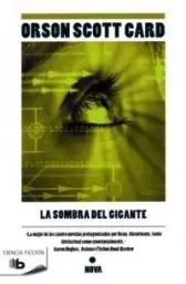 Imagen del producto 9788498727241