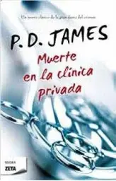 Imagen del producto 9788498727333