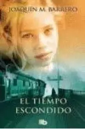 Imagen del producto 9788498727340