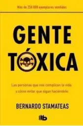 Imagen del producto 9788498727357