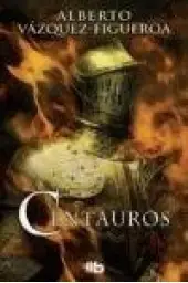 Imagen del producto 9788498727401