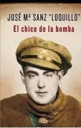 Imagen del producto 9788498727425