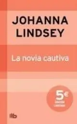 Imagen del producto 9788498727517