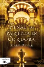 Imagen del producto 9788498727524