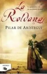 Imagen del producto 9788498727616