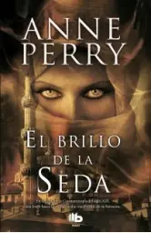 Imagen del producto 9788498727647