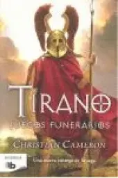 Imagen del producto 9788498727715