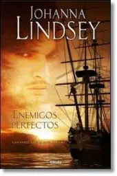Imagen del producto 9788498727838