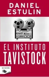Imagen del producto 9788498727869