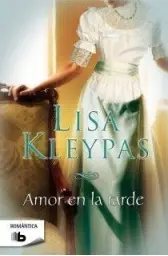 Imagen del producto 9788498727913