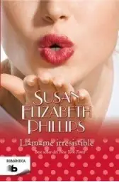 Imagen del producto 9788498727920