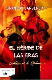Imagen del producto 9788498727951