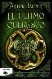 Imagen del producto 9788498728057