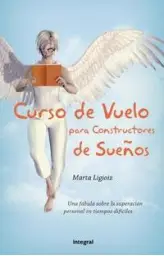 Imagen del producto 9788498728149
