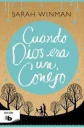Imagen del producto 9788498728163