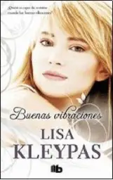 Imagen del producto 9788498728194